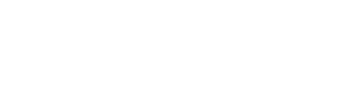 Elite Rentals Logo